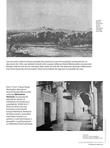 expo berceni1