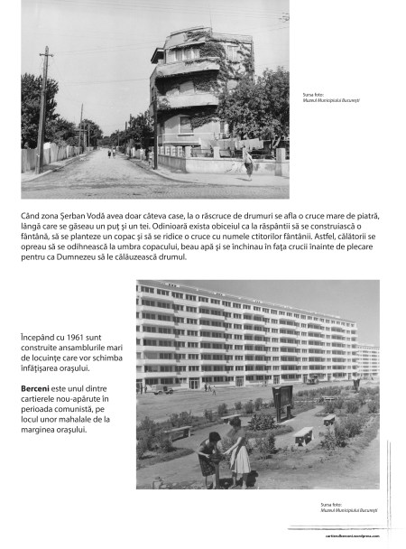 expo berceni1
