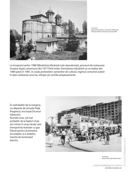 expo berceni1