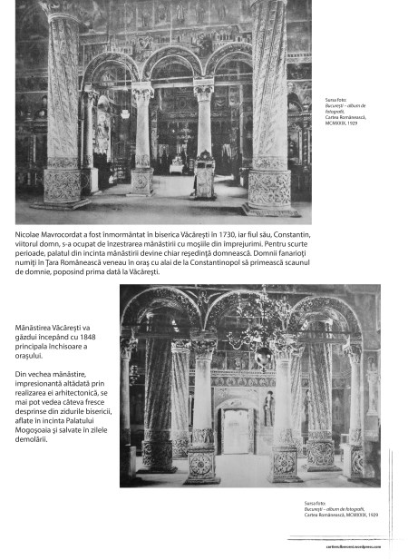 expo berceni1