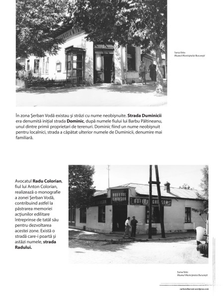 expo berceni1