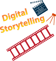 digital storytelling