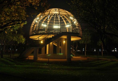 Biblioteca - Tea Tomescu