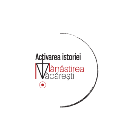 Logo-Activarea-Isoriei